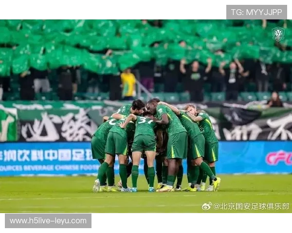 北京国安新赛季阵容升级,目标冲击中超冠军 北京国安新赛季阵容升级,目标冲击中超冠军