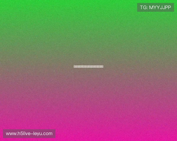 托蒂传奇再现：意大利永恒王子回顾辉煌生涯