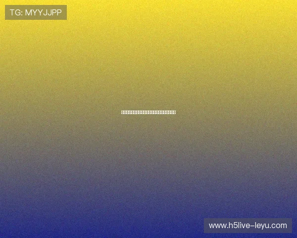 河床足球俱乐部：新赛季展望与球队最新动态分析