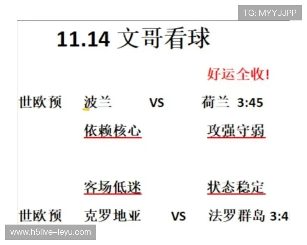 全球焦点：各国杯赛激战正酣，精彩对决一触即发！