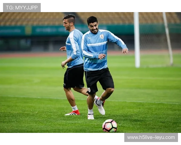 苏亚雷斯退役计划曝光：生涯落幕倒计时