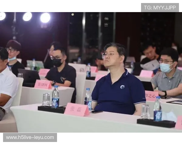 从质疑到认可！足球数据分析师张磊如何用数据驱动俱乐部运营与精准引援？